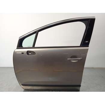 PUERTA DELANTERA IZQUIERDA 9002AR 