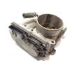 Recambio de caja mariposa para subaru legacy berl. b13 (bl) 2.5 se referencia OEM IAM 16112AA180  