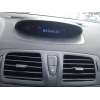 renault megane iii hatchback (bz0/1_, b3_) del año 2015