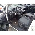 SEAT ALTEA XL (5P5)