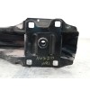 Recambio de refuerzo paragolpes trasero para jaguar xe 2.0 diesel cat referencia OEM IAM GX7317B892AA T2H1134 