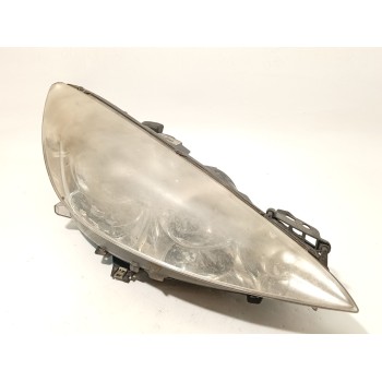 Recambio de faro derecho para peugeot 308 i (4a_, 4c_) 1.6 hdi referencia OEM IAM 9656162480 6206F5 