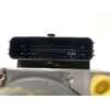 Recambio de abs para volkswagen t-roc (a11, d11) 1.0 tsi referencia OEM IAM 5Q0614517DK 28516322203 10022018854
