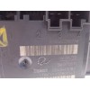 Recambio de centralita confort para chrysler grand voyager 2.8 crd cat referencia OEM IAM P04602807AH K04602807AH 04602807AH