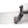 Recambio de puente trasero para suzuki swift v (az) 1.0 (a2l310) referencia OEM IAM 4650053R12  