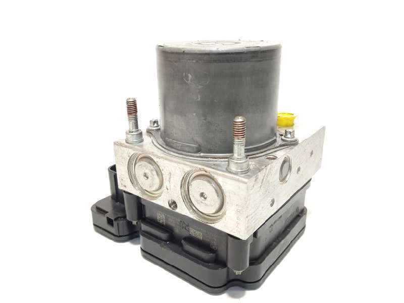 Recambio de abs para toyota verso advance referencia OEM IAM 445400F100 2265106455 269736 2