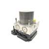 Recambio de abs para toyota verso advance referencia OEM IAM 445400F100 2265106455 269736