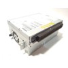 Recambio de sistema navegacion gps para volvo v60 familiar referencia OEM IAM 31466821  P31466821AA