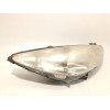 Recambio de faro derecho para peugeot 308 i (4a_, 4c_) 1.6 hdi referencia OEM IAM 9656162480 6206F5 