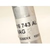 Recambio de tubos aire acondicionado para skoda kamiq (nw4) 1.0 tsi referencia OEM IAM 2Q0816743AL  