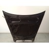Recambio de capot para audi a6 c6 (4f2) 2.7 tdi referencia OEM IAM 4F0823029F  