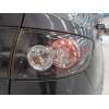 mazda 3 sedán (bk) del año 2007