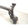 Recambio de puente trasero para suzuki swift v (az) 1.0 (a2l310) referencia OEM IAM 4650053R12  