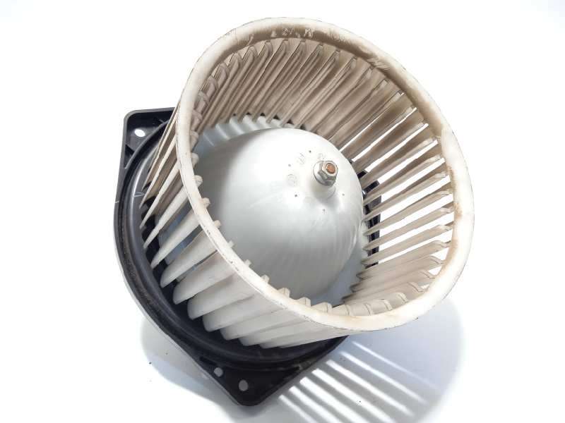 Recambio de motor calefaccion para mitsubishi outlander (cw0) 2.0 di-d cat referencia OEM IAM 7802A217 - Gris 3