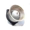 Recambio de motor calefaccion para mitsubishi outlander (cw0) 2.0 di-d cat referencia OEM IAM 7802A217  
