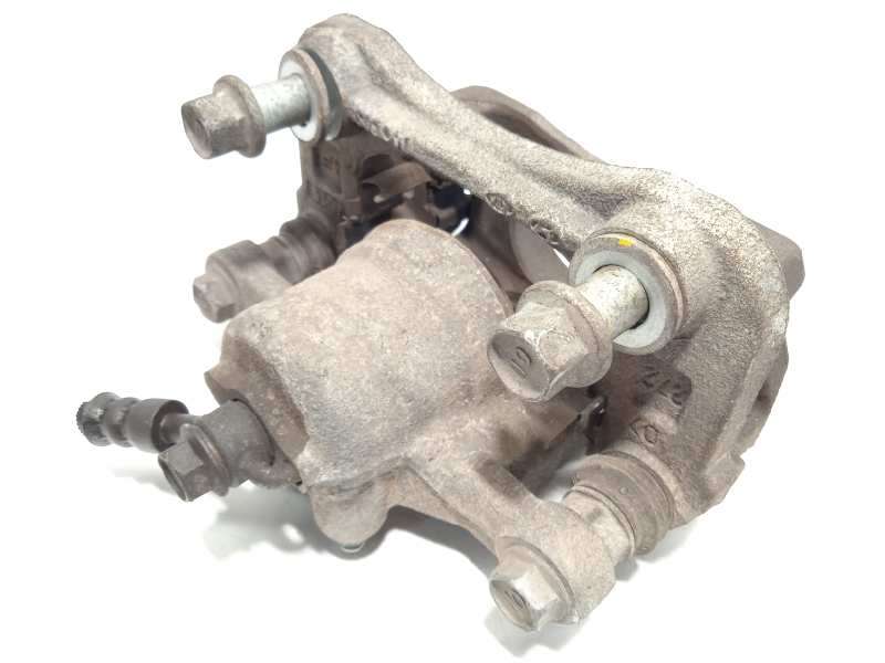 Recambio de pinza freno trasera derecha para kia sportage drive 2wd referencia OEM IAM 58230D7000 - Gris 4