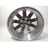 Recambio de llanta para chrysler grand voyager v (rt) 2.8 crd referencia OEM IAM 1BD60TRMAC K1BD60PAKAC 1BD60PAKAC