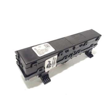 MODULO ELECTRONICO FR3T15K619CB 