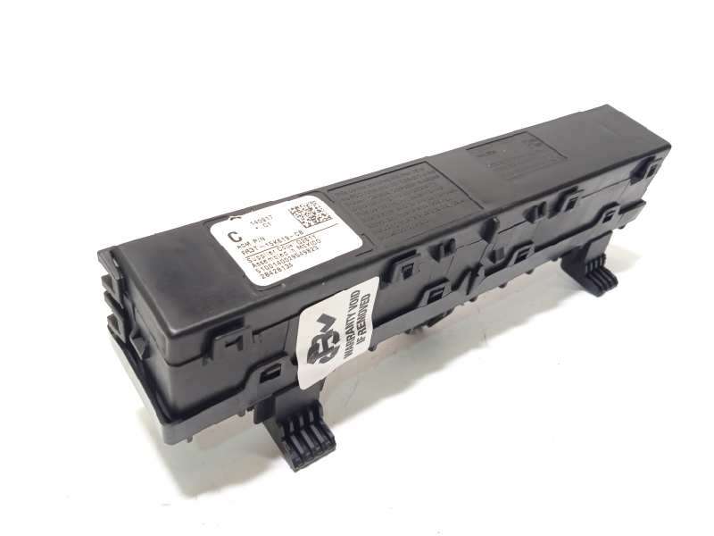 MODULO ELECTRONICO FR3T15K619CB 