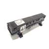 Recambio de modulo electronico para ford mustang basis referencia OEM IAM FR3T15K619CB  