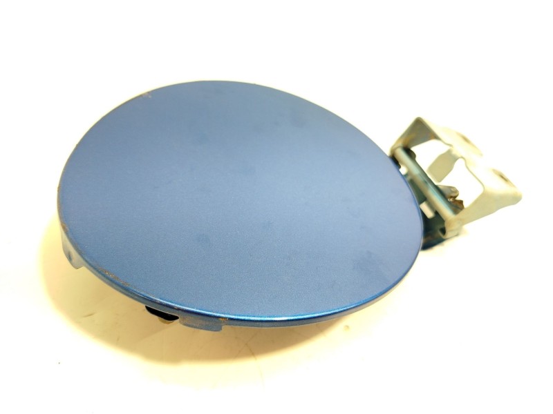 TAPA EXTERIOR COMBUSTIBLE 8926077K01 