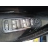 citroën c5 iii (rd_) del año 2008