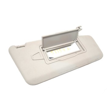 PARASOL DERECHO A2048101610 A20481016107F59