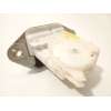 Recambio de cerradura maletero / porton para subaru legacy lim. b14 limited referencia OEM IAM 63032FG101  