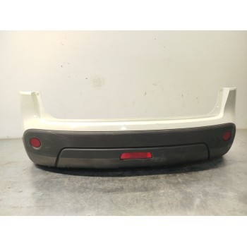 PARAGOLPES TRASERO 85022BR00H H5022BR0MH 