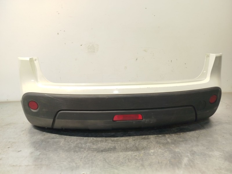 PARAGOLPES TRASERO 85022BR00H H5022BR0MH 