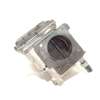 Recambio de caja mariposa para subaru legacy berl. b13 (bl) 2.5 se referencia OEM IAM 16112AA180  