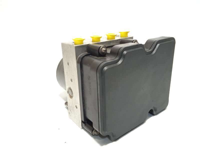 Recambio de abs para toyota verso advance referencia OEM IAM 445400F100 2265106455 269736 3