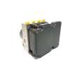 Recambio de abs para toyota verso advance referencia OEM IAM 445400F100 2265106455 269736