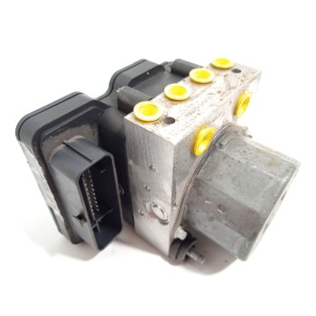 Recambio de abs para nissan micra v (k14) acenta referencia OEM IAM 476605FP0A 0265956487 269897