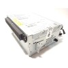 Recambio de sistema navegacion gps para volvo v60 familiar referencia OEM IAM 31466821  P31466821AA