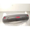 Recambio de paragolpes trasero para nissan qashqai i (j10, nj10) 1.5 dci referencia OEM IAM 85022BR00H H5022BR0MH 