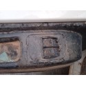 FIAT QUBO (225_)