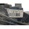 Recambio de faro derecho para peugeot 308 i (4a_, 4c_) 1.6 hdi referencia OEM IAM 9656162480 6206F5 