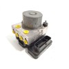 Recambio de abs para nissan micra v (k14) acenta referencia OEM IAM 476605FP0A 0265956487 269897