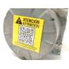 Recambio de abs para volkswagen t-roc (a11, d11) 1.0 tsi referencia OEM IAM 5Q0614517DK 28516322203 10022018854