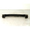 Recambio de refuerzo paragolpes trasero para seat leon (kl1, klg) 1.0 tsi referencia OEM IAM 5FA807305B  