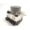 Recambio de abs para nissan micra v (k14) acenta referencia OEM IAM 476605FP0A 0265956487 269897