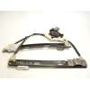 Recambio de elevalunas delantero derecho para seat leon sc (5f5) 1.4 16v tsi referencia OEM IAM 5Q0959802B  