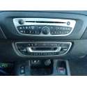 RENAULT SCENIC III