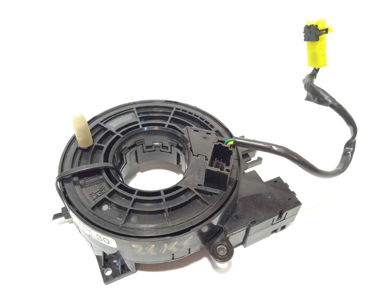 ANILLO AIRBAG 255544EA0A 