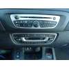 renault scenic iii del año 2010