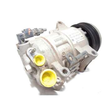 COMPRESOR AIRE ACONDICIONADO 9827529180 9827552280