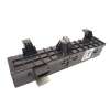 Recambio de modulo electronico para ford mustang basis referencia OEM IAM FR3T15K619CB  