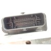 Recambio de abs para nissan micra v (k14) acenta referencia OEM IAM 476605FP0A 0265956487 269897