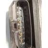 Recambio de caja mariposa para subaru legacy berl. b13 (bl) 2.5 se referencia OEM IAM 16112AA180  